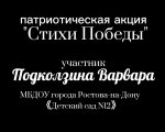 img (2)